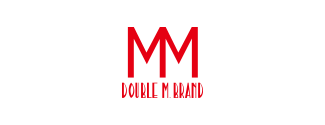 MM® Brand