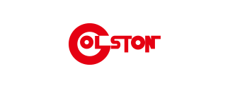 Golston® Brand
