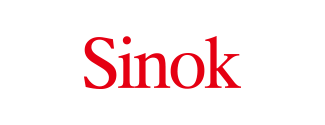 SINOK® Brand
