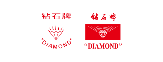 Diamond® Brand