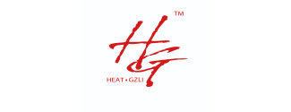 HG® Brand
