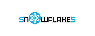 Snowflake® Brand