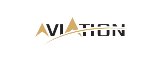 AVIATION® Brand