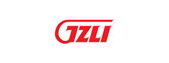 GZLI® Brand