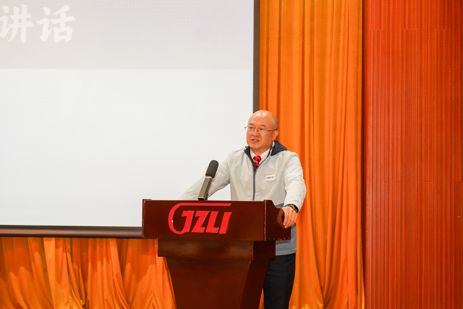 微信图片_20260206105908_1315_53.jpg 微信图片_20260206105908_1315_53.jpg