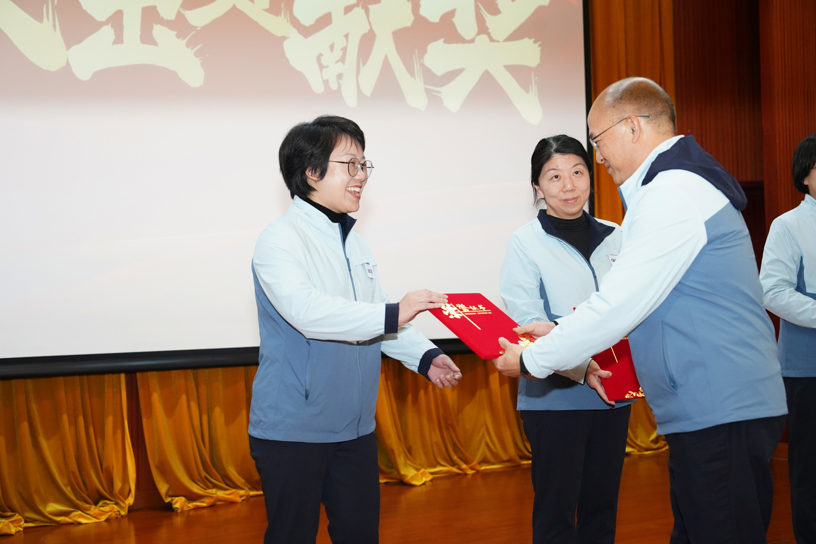 微信图片_20260206105907_1314_53.jpg 微信图片_20260206105907_1314_53.jpg