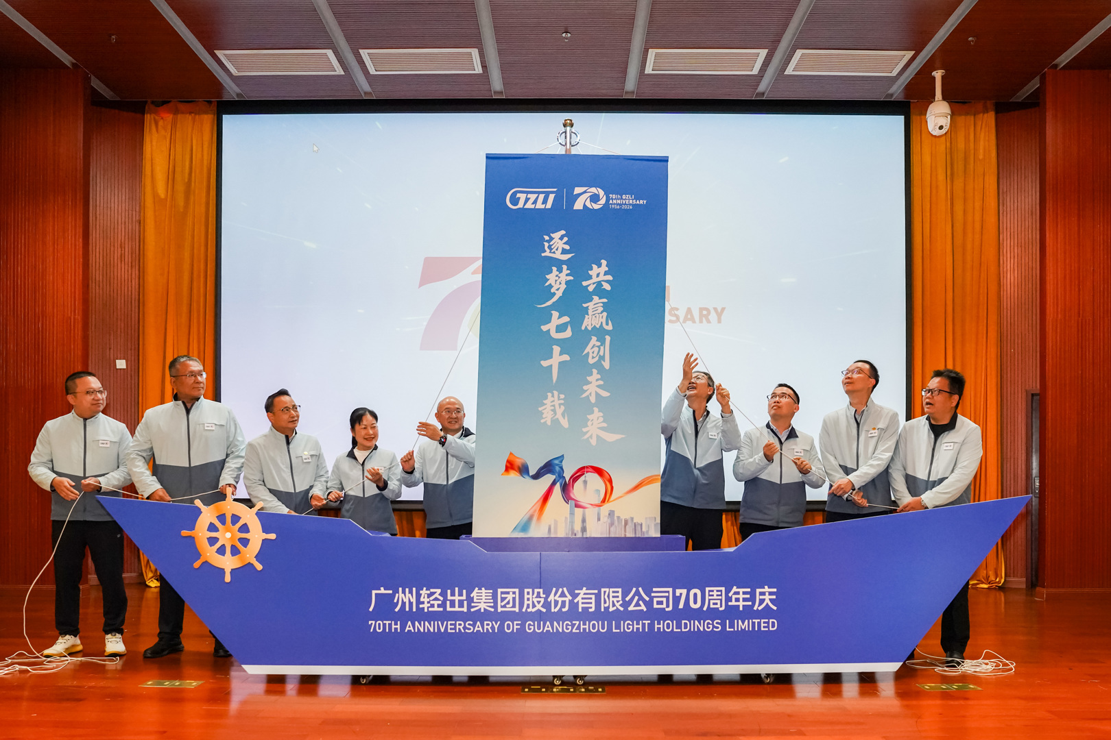 DSC00562.jpg DSC00562.jpg