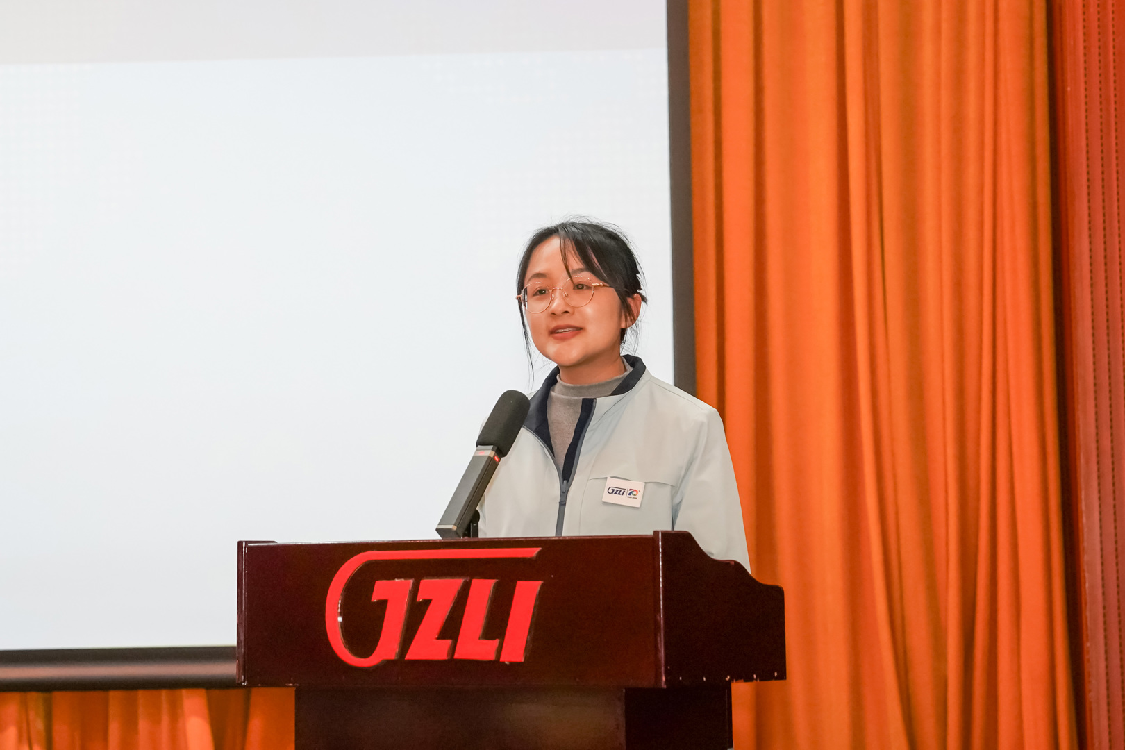 DSC00509.jpg DSC00509.jpg