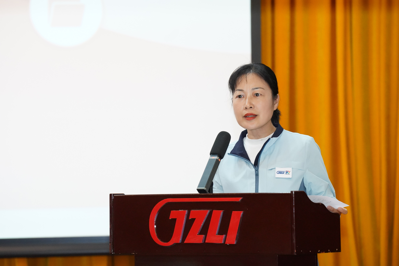 DSC00231.jpg DSC00231.jpg