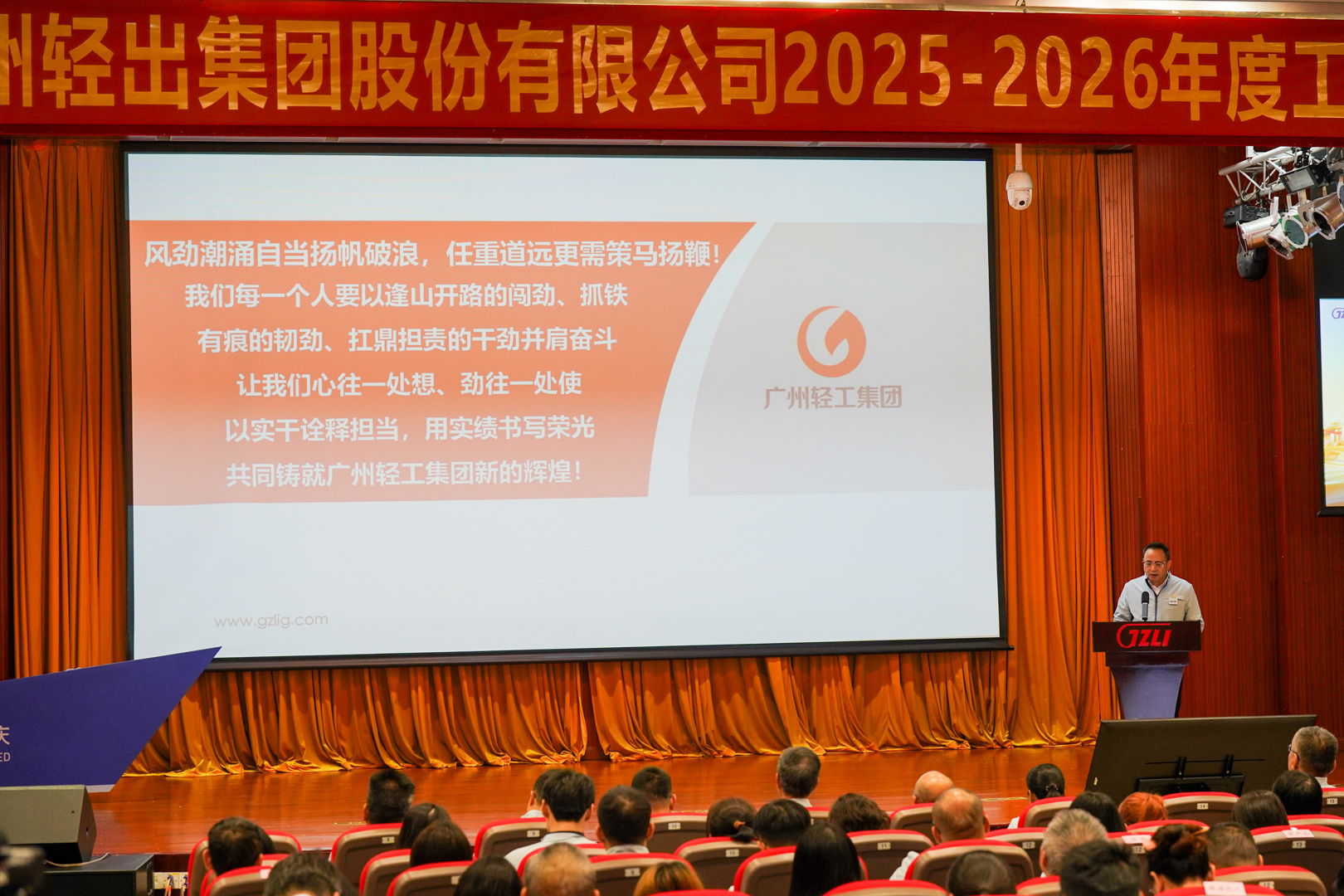 DSC00100.jpg DSC00100.jpg