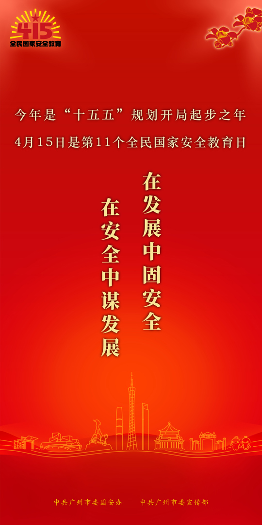 海报05.jpg