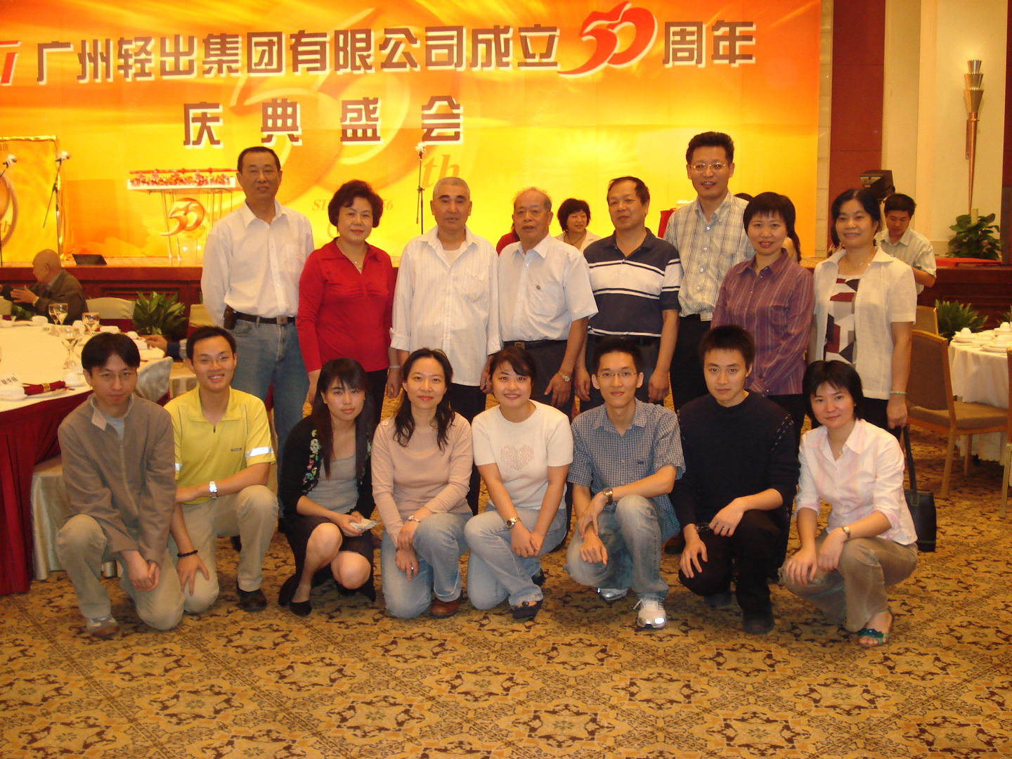 微信图片_20260604110106_664_61.jpg
