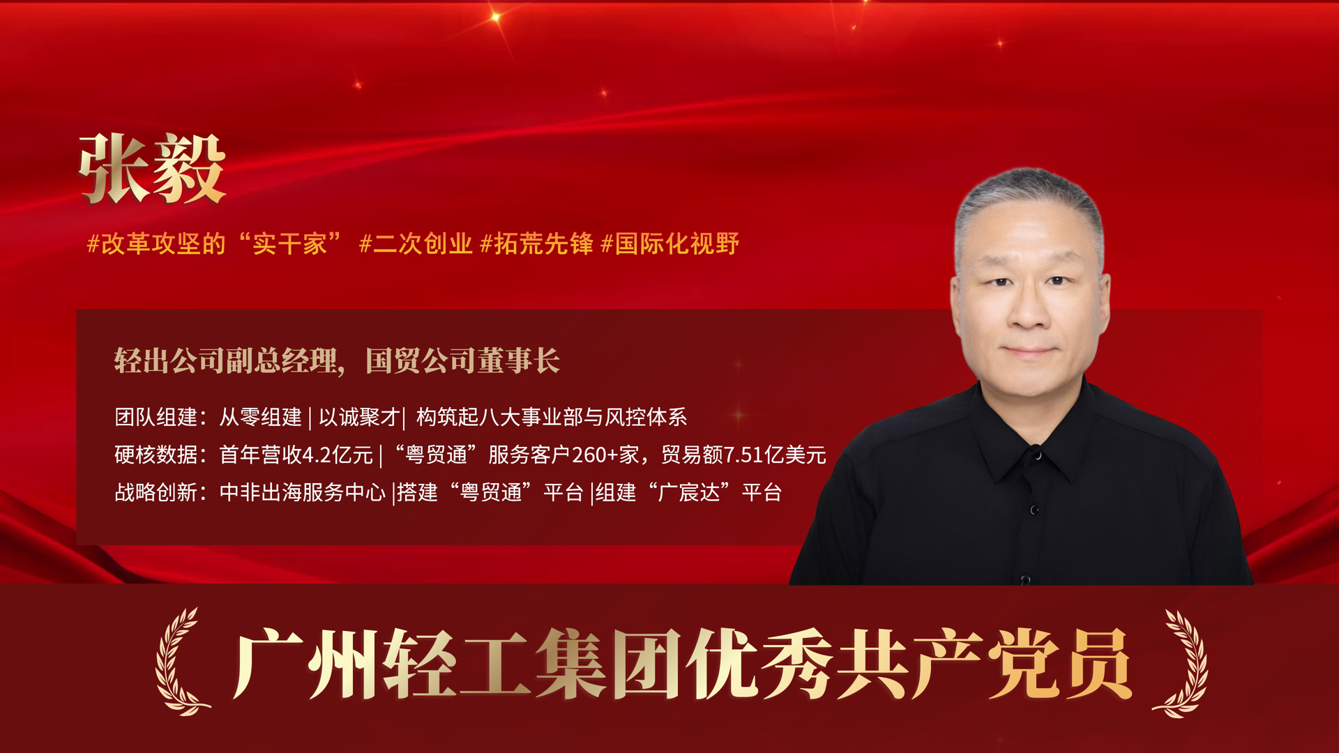 4优秀党员事迹介绍_01.png